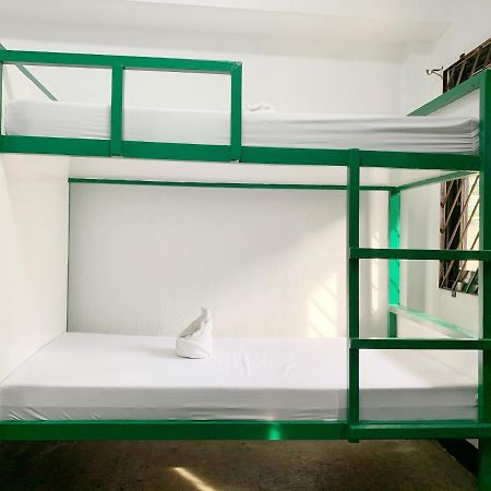 Highway To H Inn - New Wing Đảo Đảo Panglao Ngoại thất bức ảnh