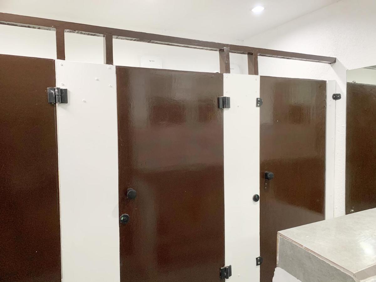Highway To H Inn - New Wing Đảo Đảo Panglao Ngoại thất bức ảnh